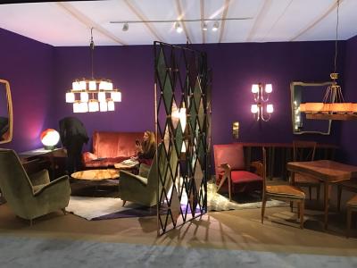 The Salon Art + Design Fair 2016. Part 2_232892