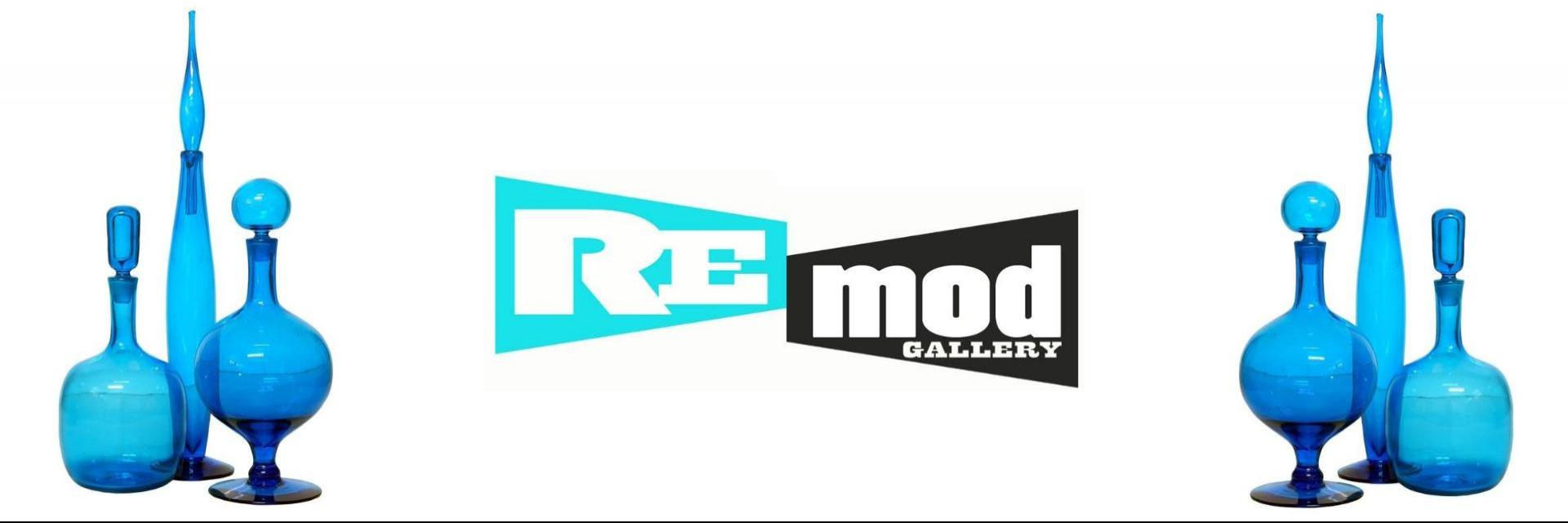 Show More