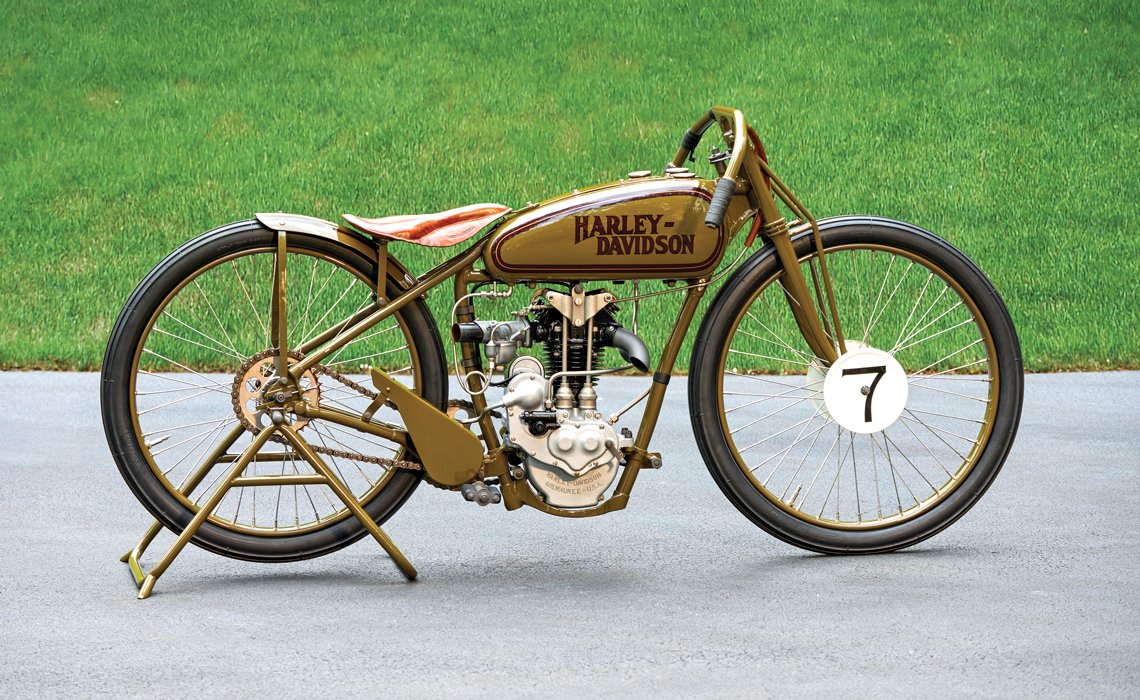 1926-Harley-Davidson-Pea-Shooter.jpg