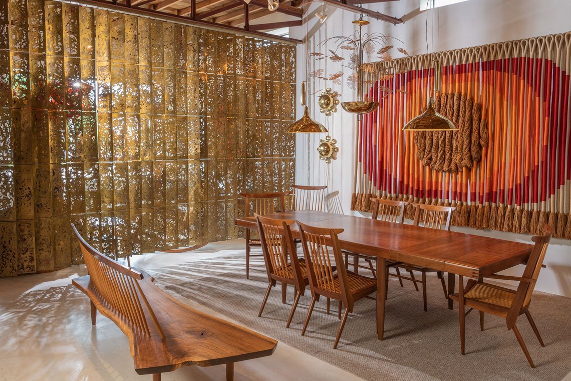 Buccellati's Singular Style Lights Up A New Book