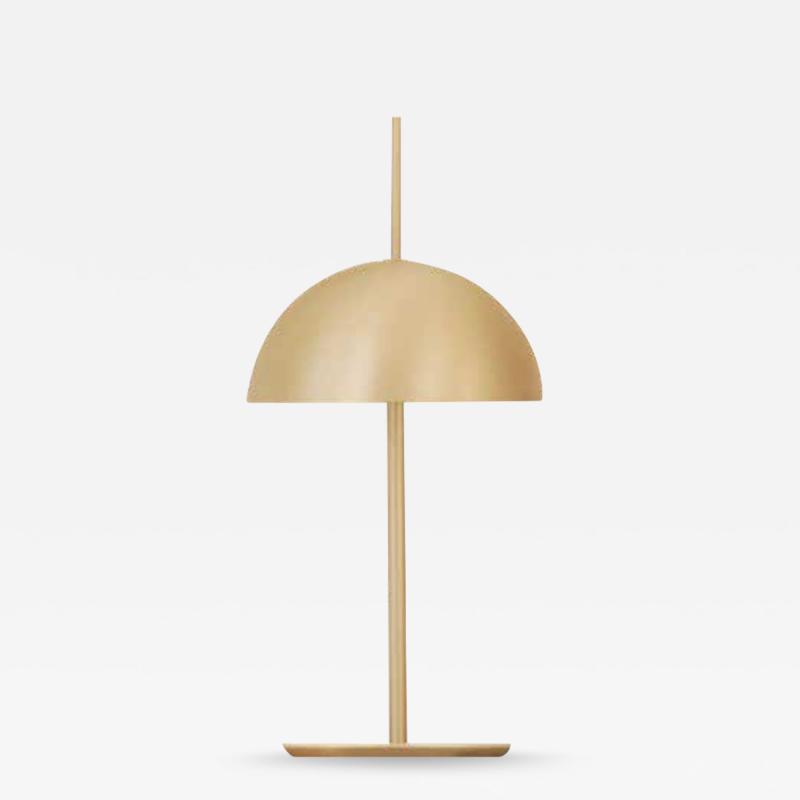  ABT01 table lamp no dimmer 