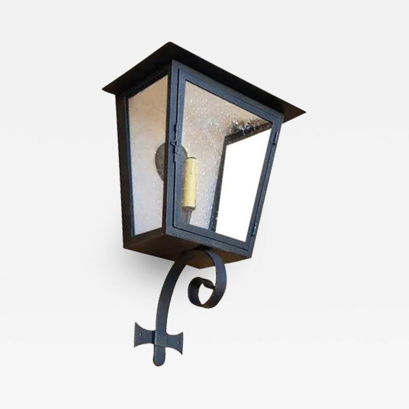  ADG Lighting 181 5 ADG Lighting Spanish Revival 2020