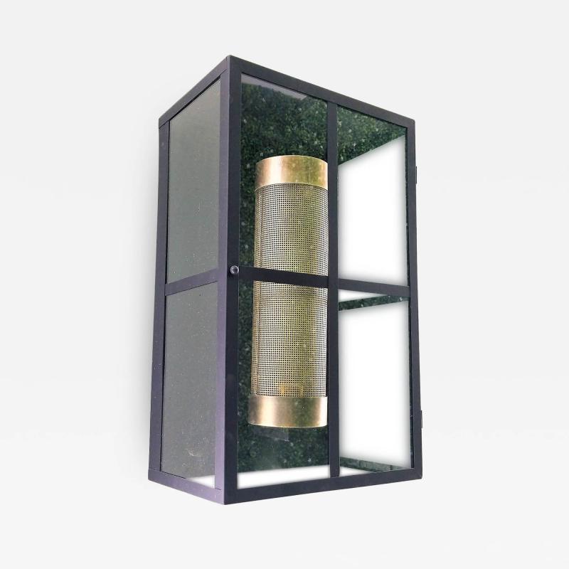 ADG Lighting 5067 5 Tigertail ADG Lighting
