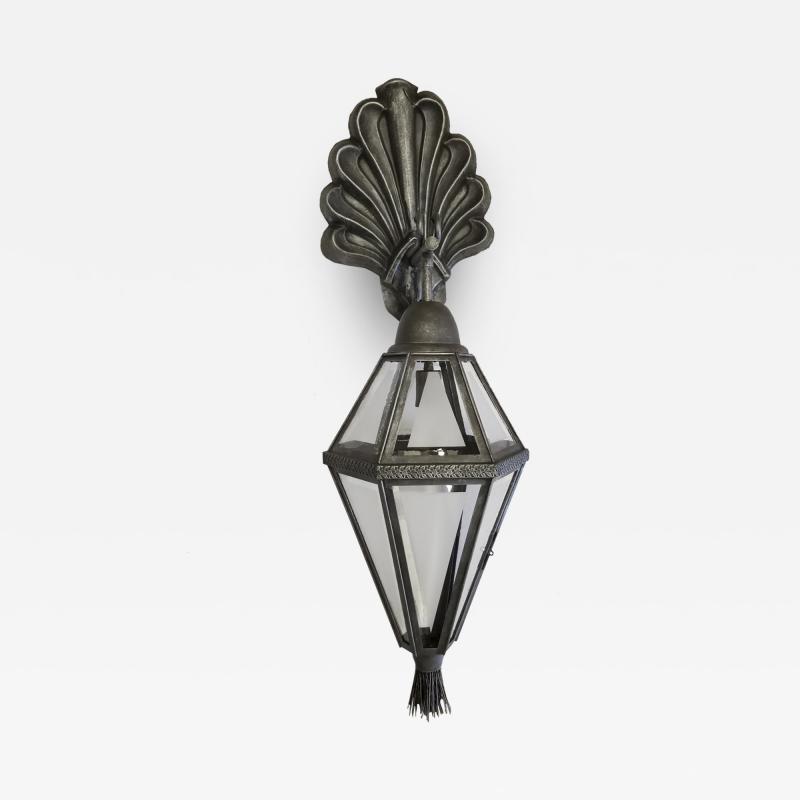  ADG Lighting 90612 Krantz Wall Sconce ADG Lighting