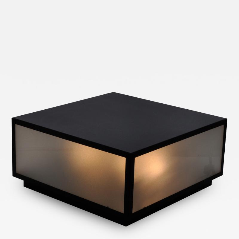  ADG Lighting 959 Kemble Pilaster 1 ADG Lighting