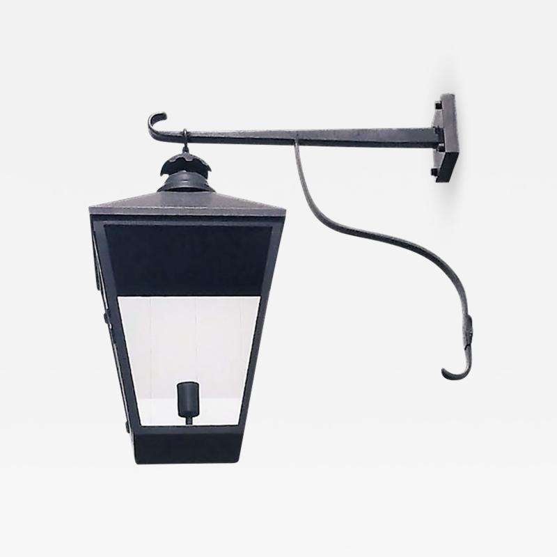  ADG Lighting ADG Lighting Collection