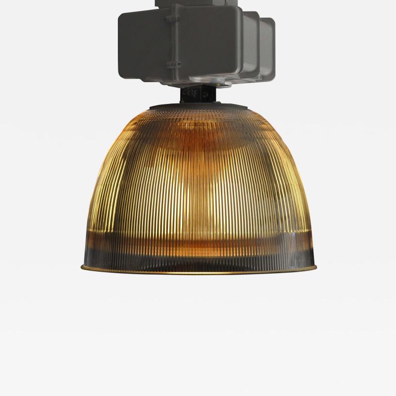  ADG Lighting Acrylic light fixture transitional lighting hi bay