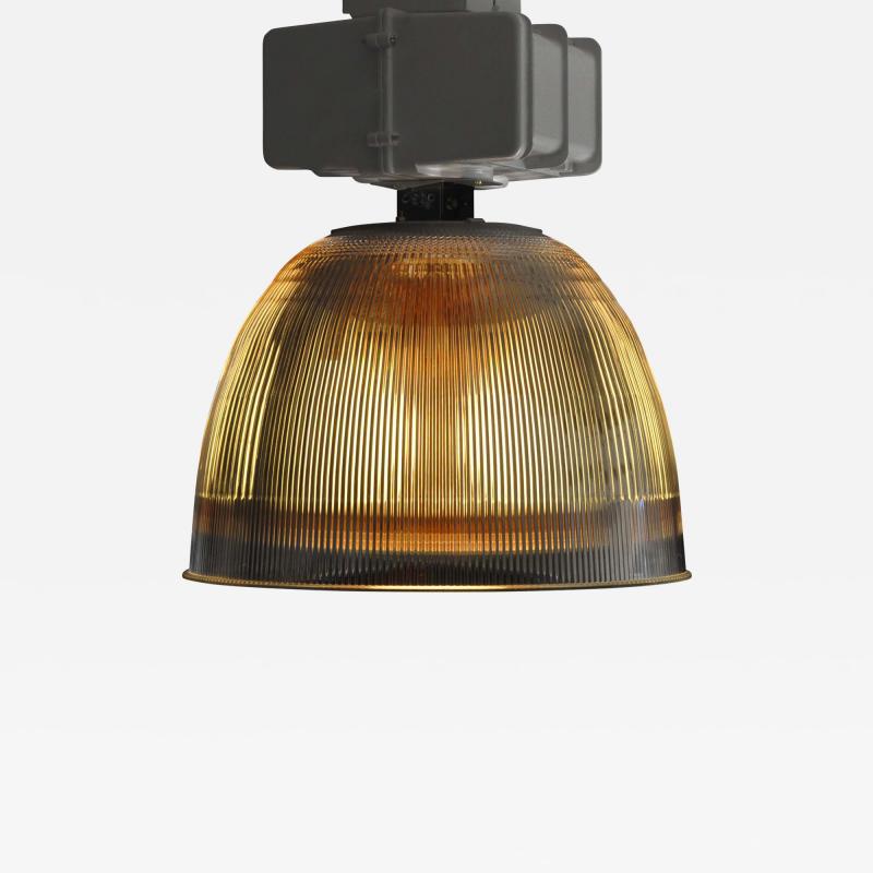  ADG Lighting Acrylic light fixture transitional lighting hi bay