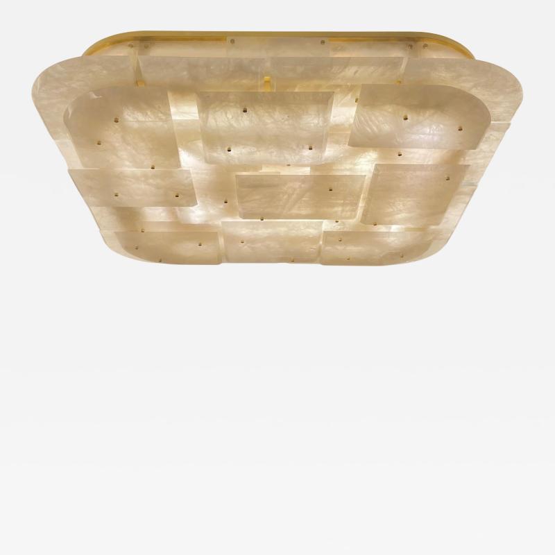  ADG Lighting Ceiling Flush light