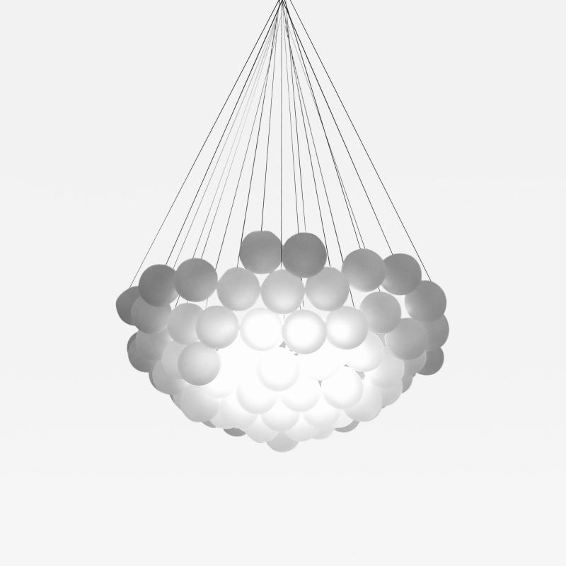  ADG Lighting Cloud