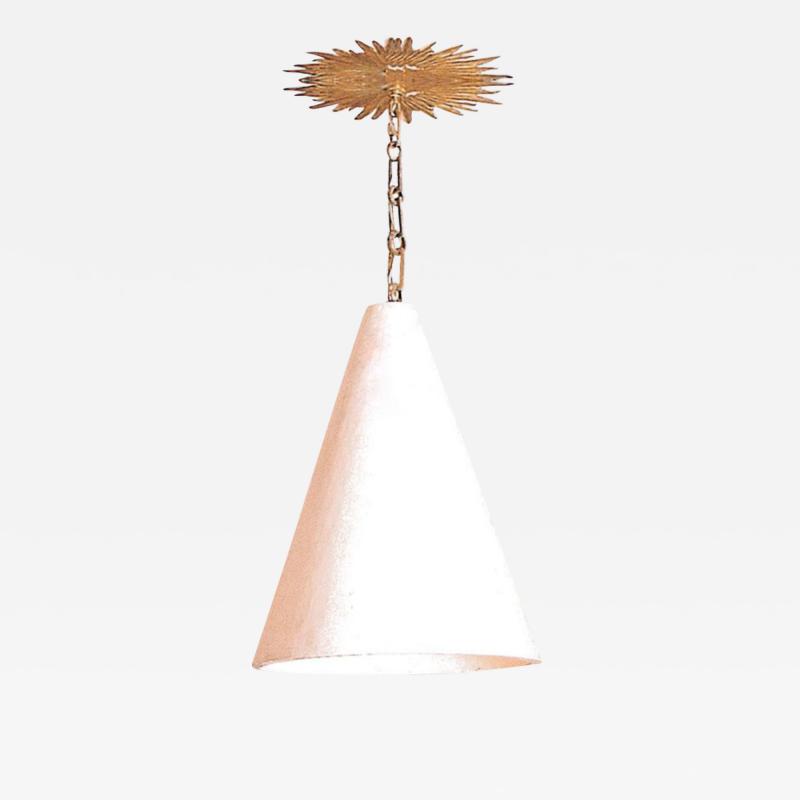  ADG Lighting Cone Large