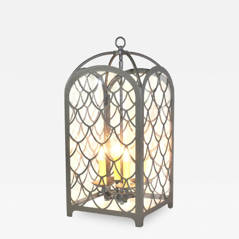  ADG Lighting Desser Hanging Pendant