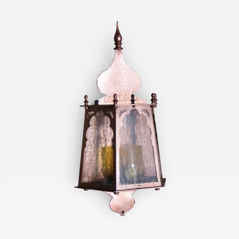  ADG Lighting Domes Exterior Light