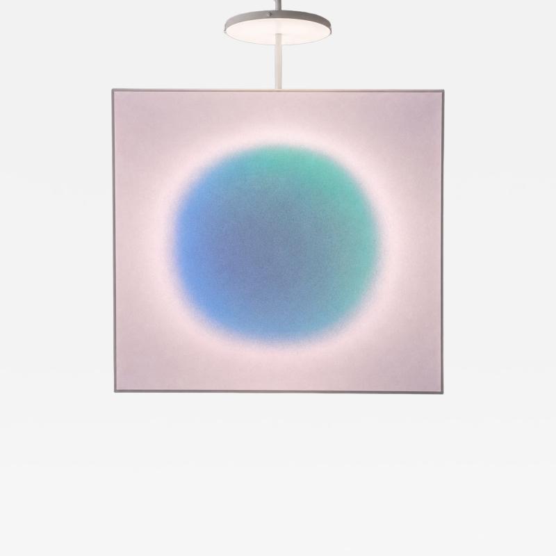  ADG Lighting Entry pendant