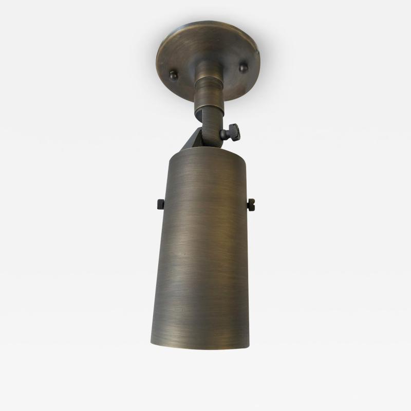  ADG Lighting Flood Cylinder
