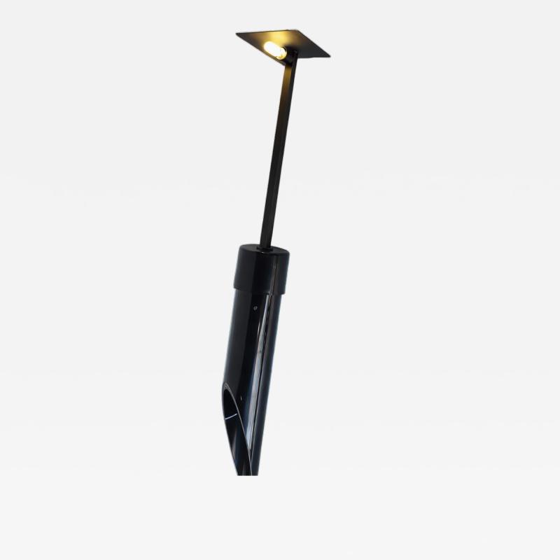  ADG Lighting Ground outdoor stake lamps