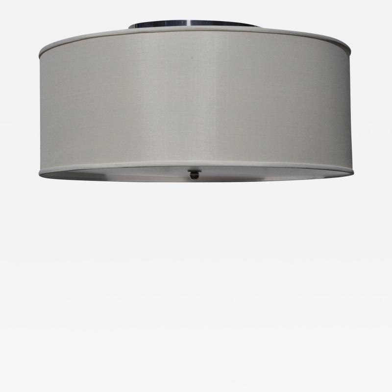  ADG Lighting Hanging Shade LED Light Fixture