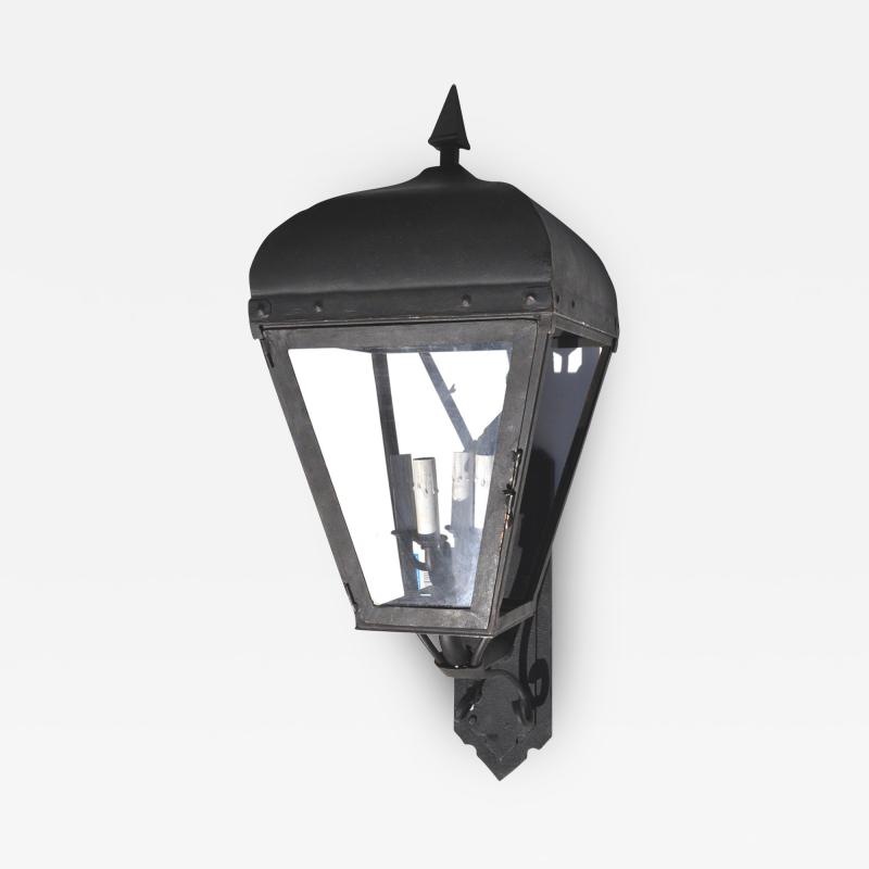  ADG Lighting Helmet Lantern