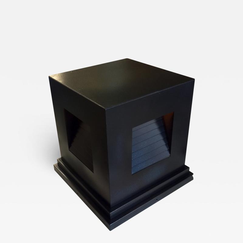  ADG Lighting Induction Square Pilaster