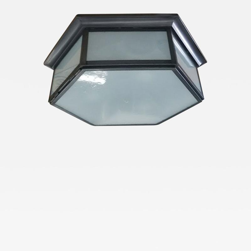  ADG Lighting Juan Avi 2 cf no rosettes