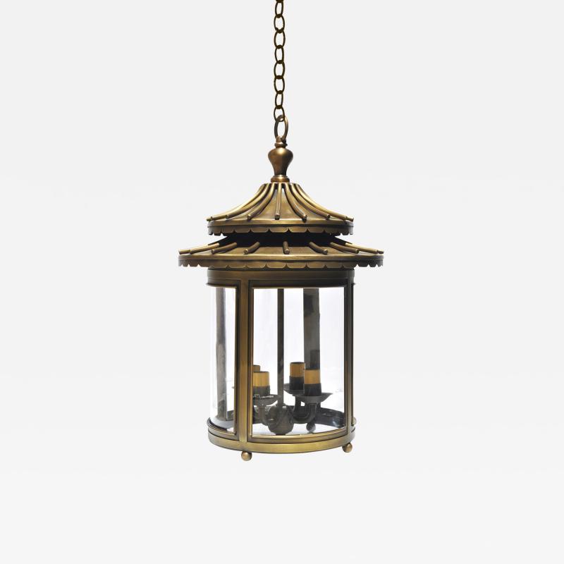  ADG Lighting Kyoto Pendant Light