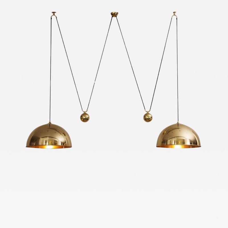  ADG Lighting Lucas Eilers