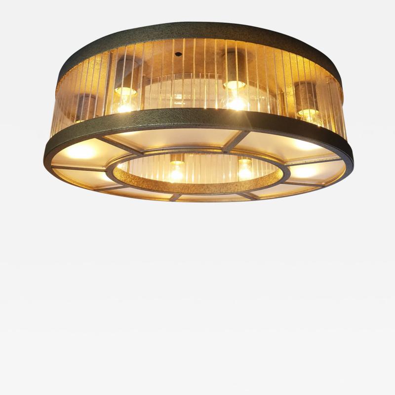  ADG Lighting M23 1