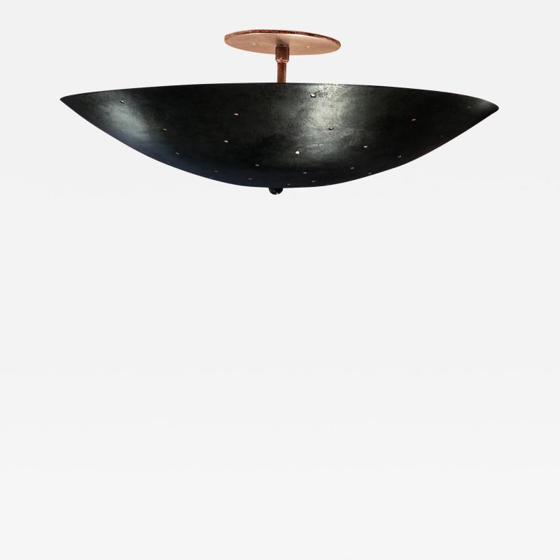  ADG Lighting M7