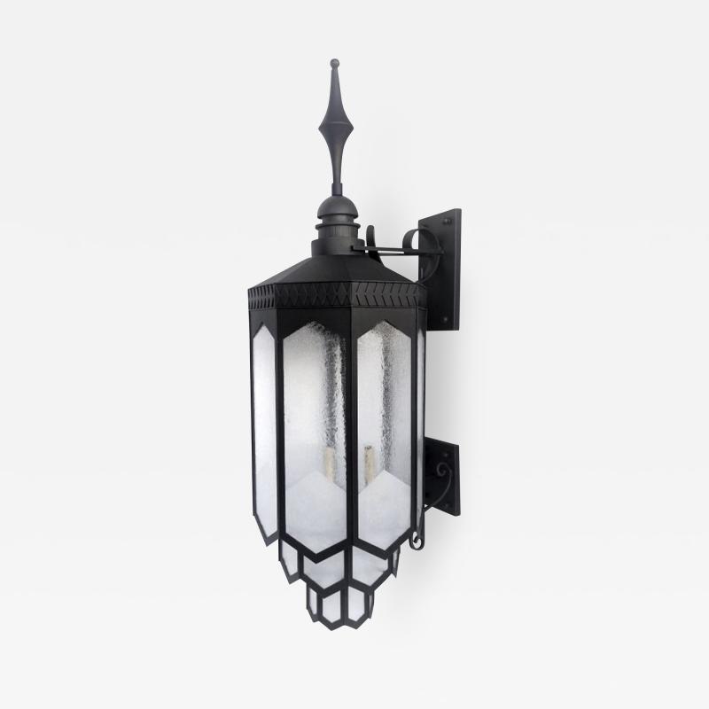  ADG Lighting Midsummer Big