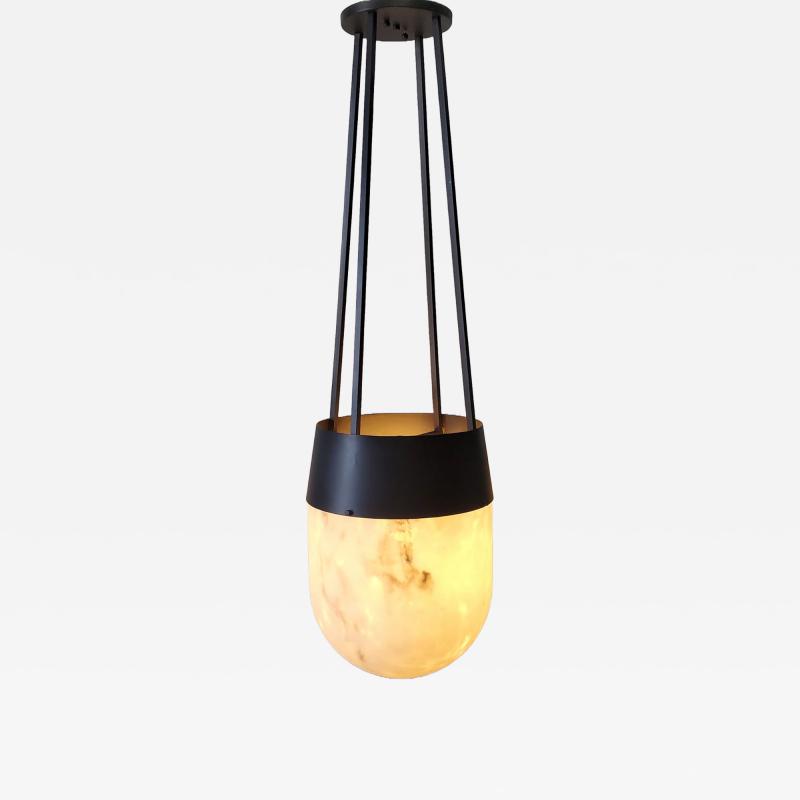  ADG Lighting Moon pendant