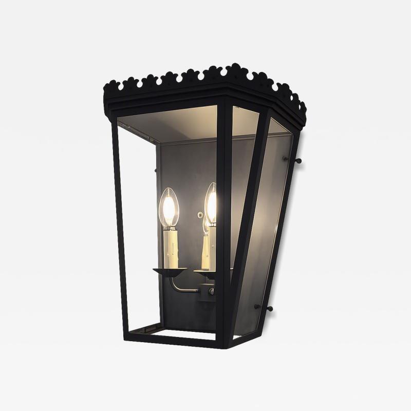  ADG Lighting Nomi Sconce
