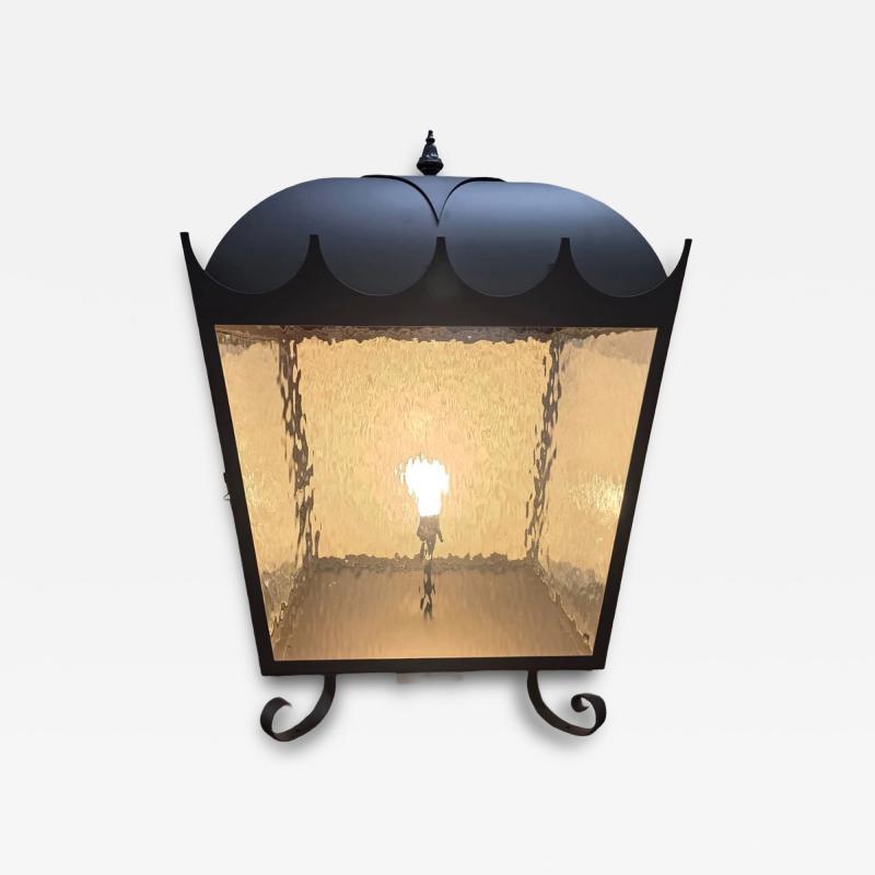  ADG Lighting Pilaster Fixture MDL