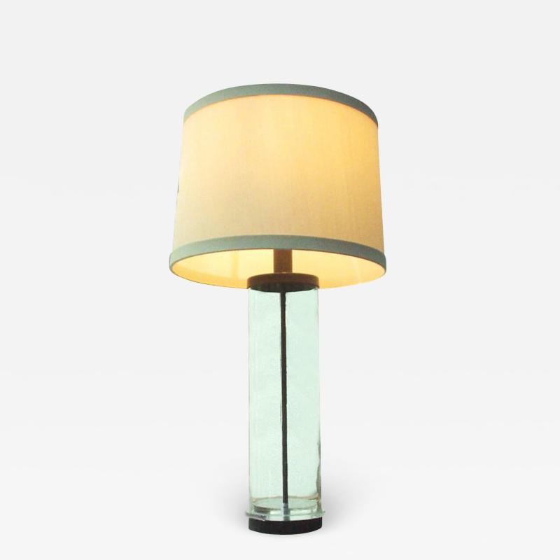  ADG Lighting Pyrex Lamp