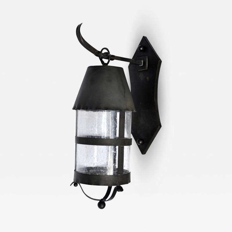  ADG Lighting Revival lantern
