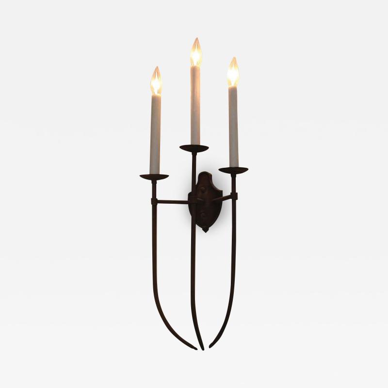  ADG Lighting San Marino Wide