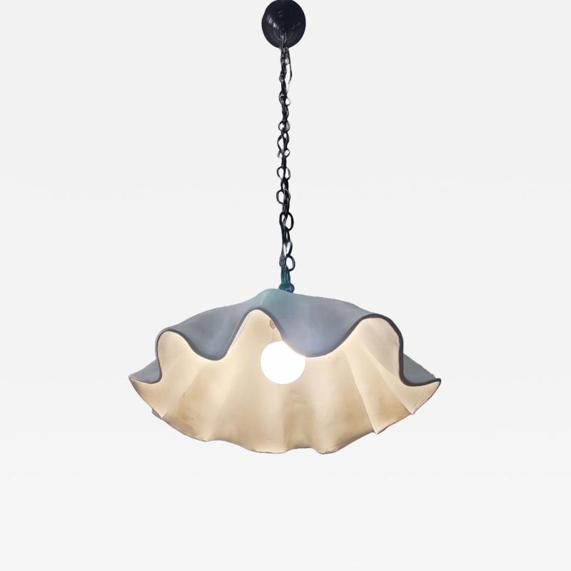  ADG Lighting Shell pendant