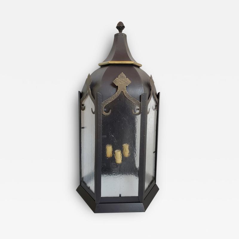  ADG Lighting Susan F Morocco