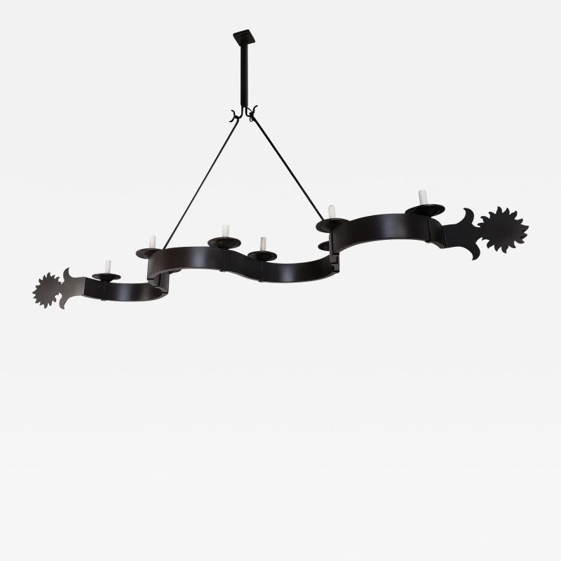  ADG Lighting T17