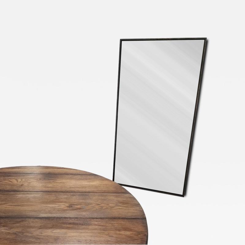 ADG Lighting Table And Mirror 3