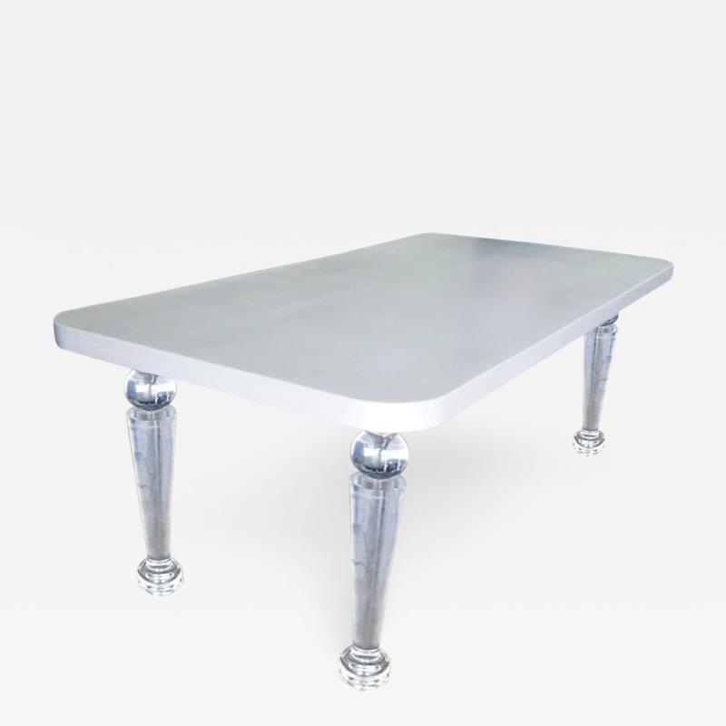  ADG Lighting Table Malka 1