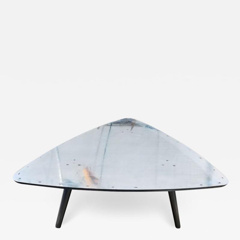  ADG Lighting Triomphe Table 2 