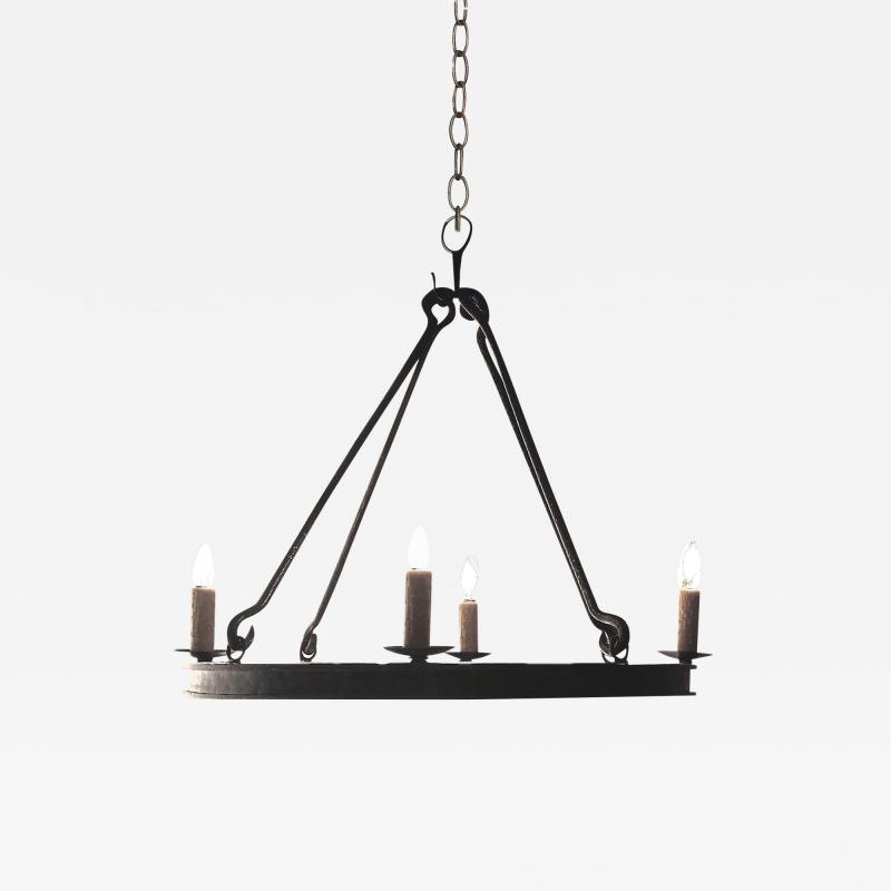  ADG Lighting Untitled