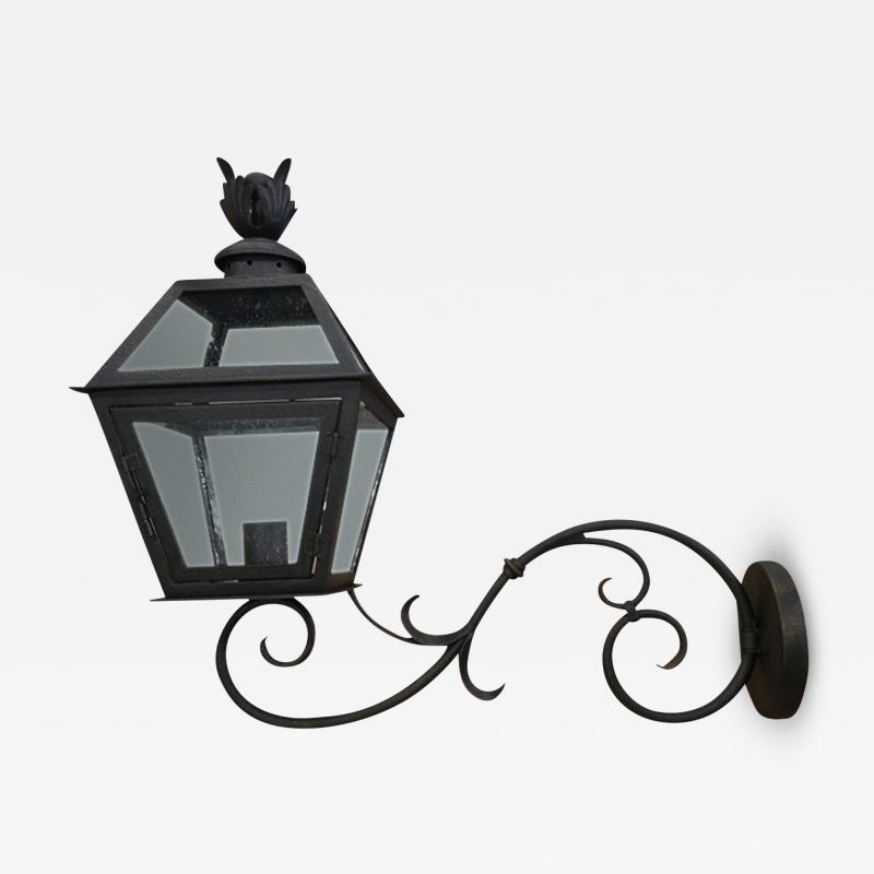  ADG Lighting Untitled