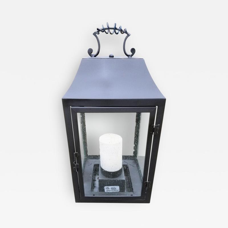  ADG Lighting Untitled