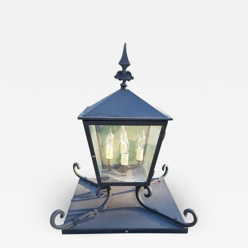  ADG Lighting Untitled