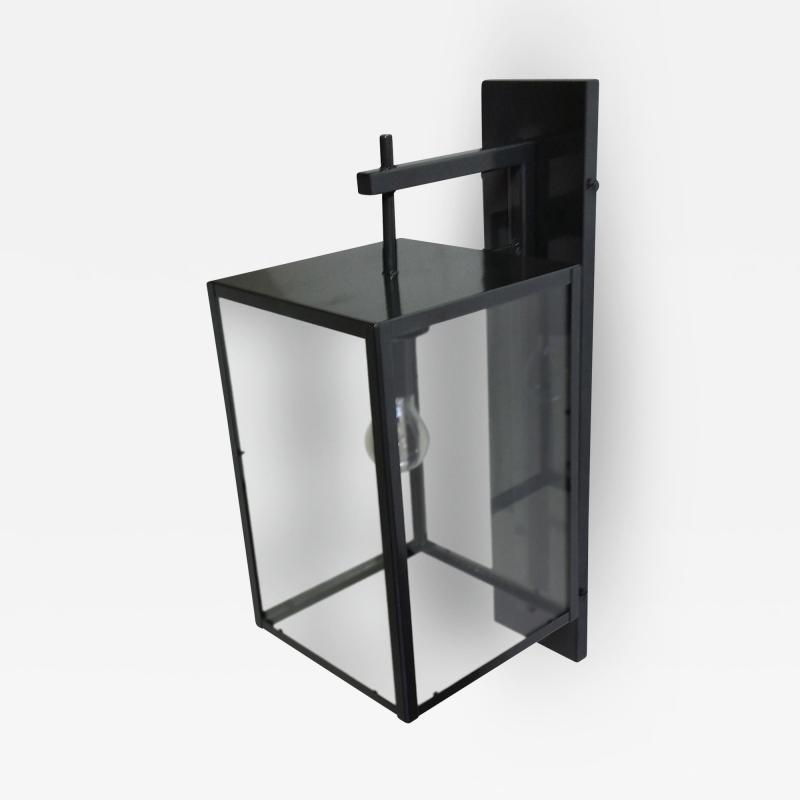  ADG Lighting Untitled