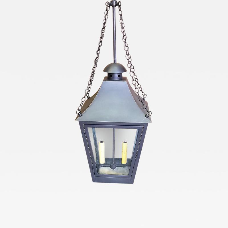  ADG Lighting Untitled