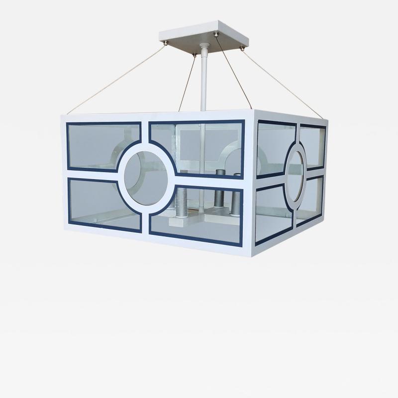  ADG Lighting Untitled