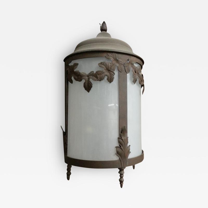  ADG Lighting Untitled