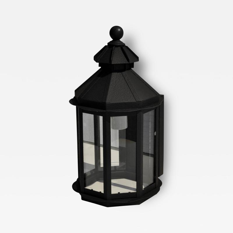  ADG Lighting Untitled